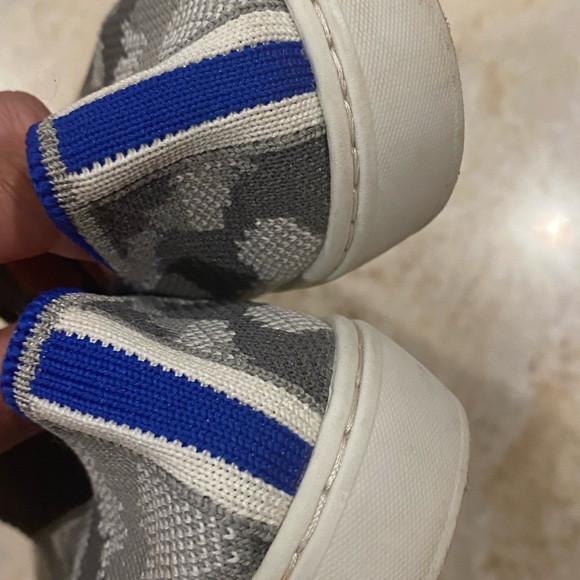 Kids Rothy’s - Picture 2 of 5